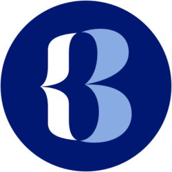 Bluetiful Designs